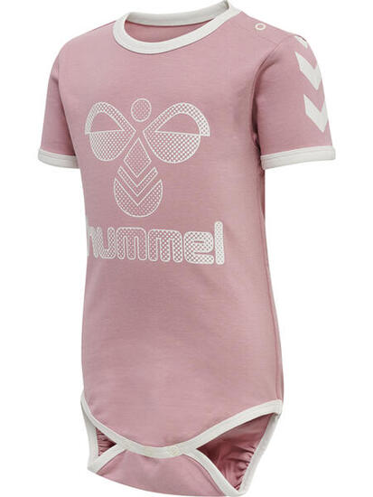 Enfiler Pièce Unique Hmlproud Enfant