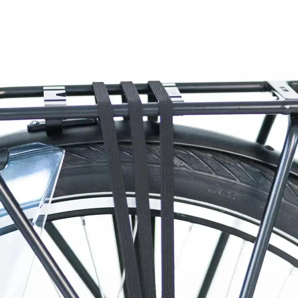 E-Zirkon Enviolo Belt - Elektrische fiets - 28 inch - 250W - 603Wh - Indigoblauw 6/7