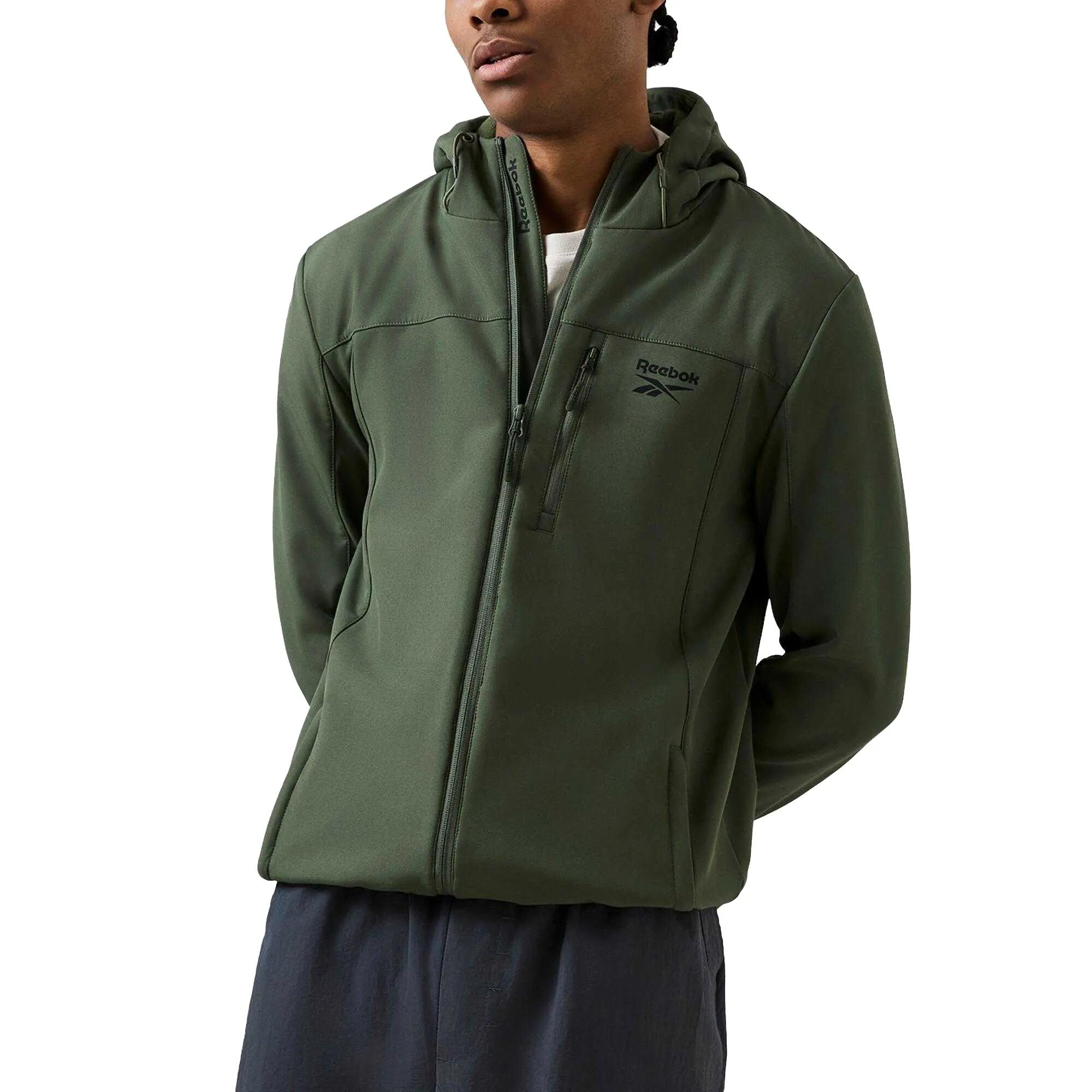 REEBOK picture