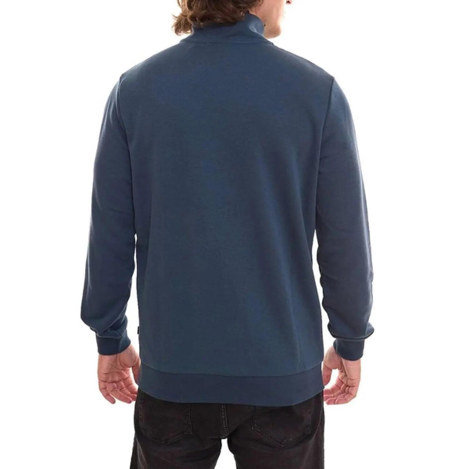 Férfi ESS Track Jacket 3/5