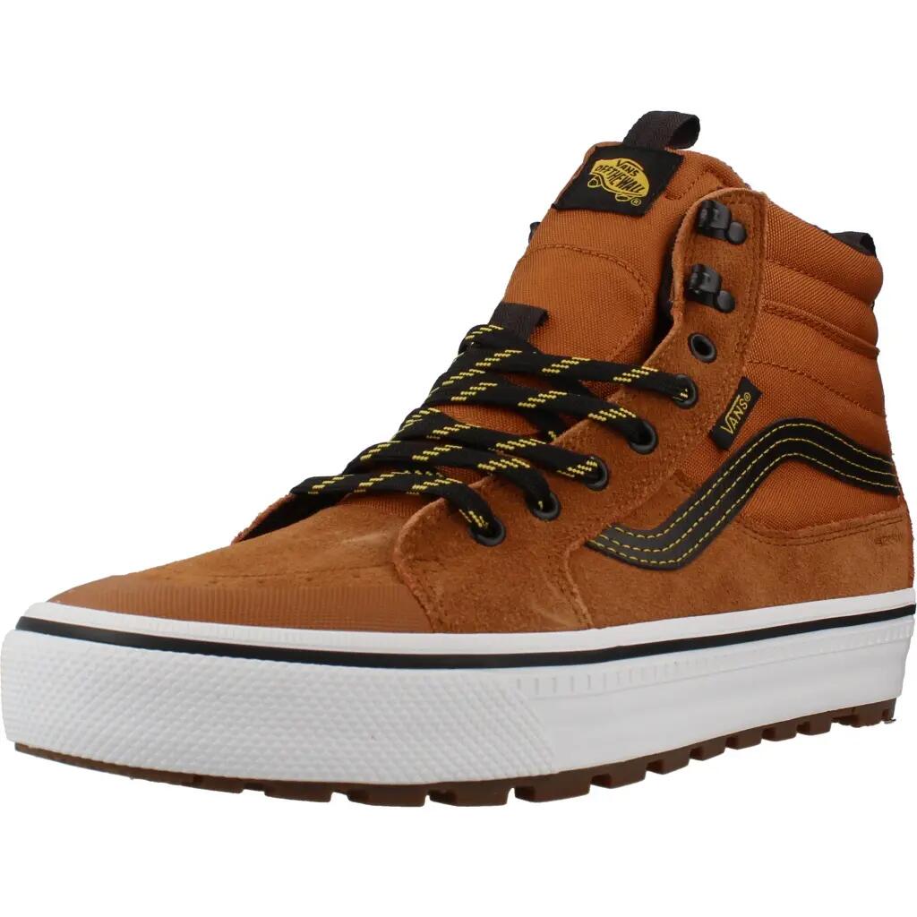 VANS picture
