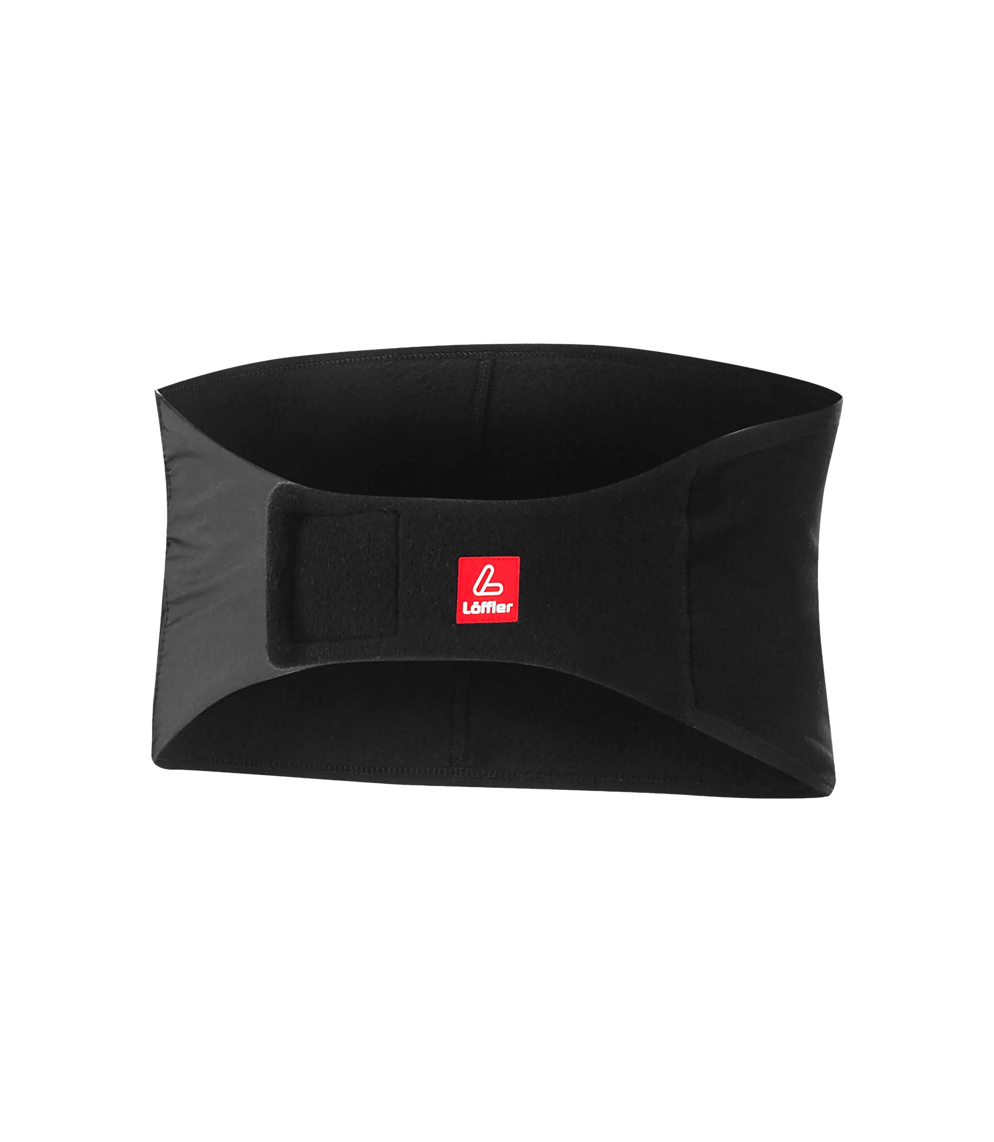 KIDNEY BELT 1/1