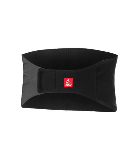 KIDNEY BELT