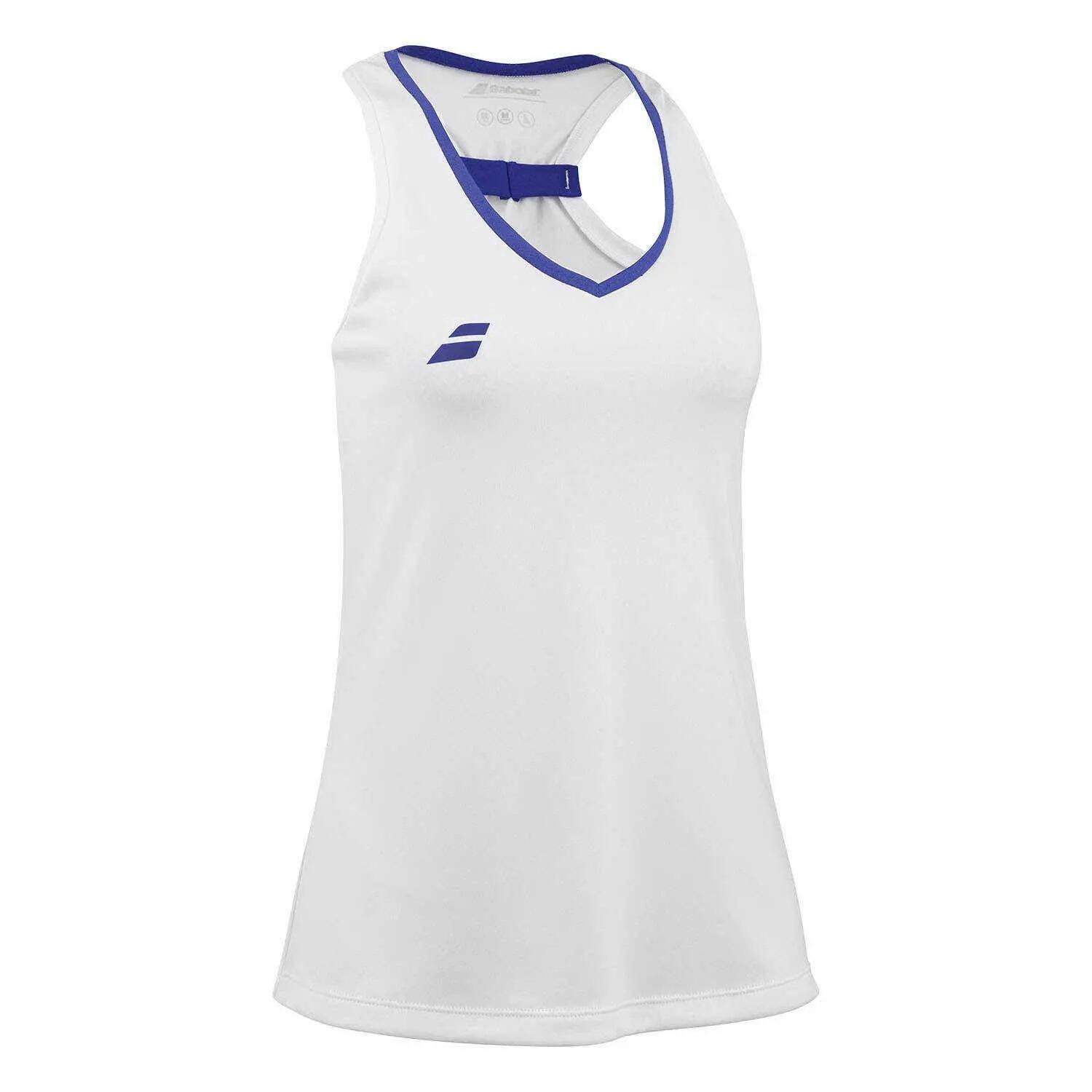 Maiou pentru copii Babolat Play 2/5