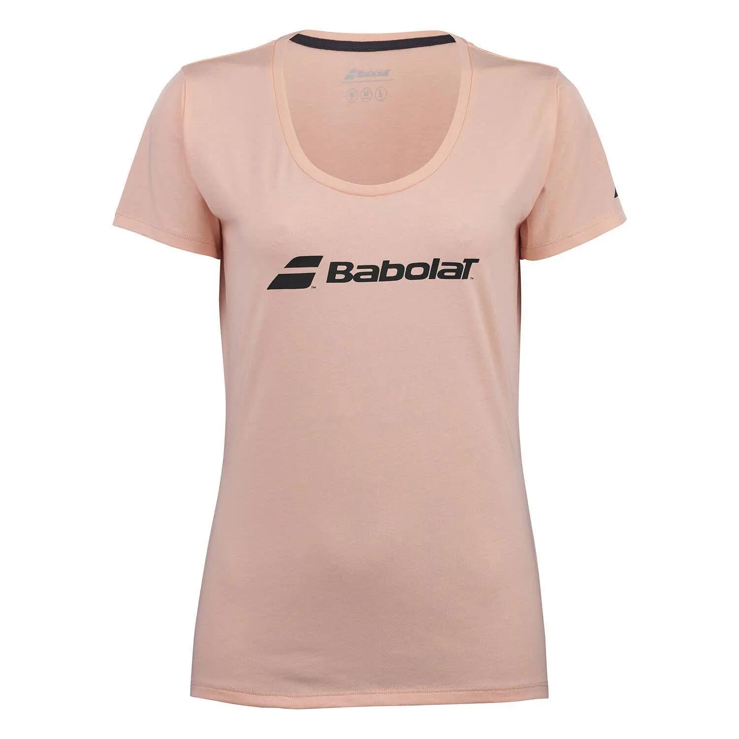 BABOLAT picture
