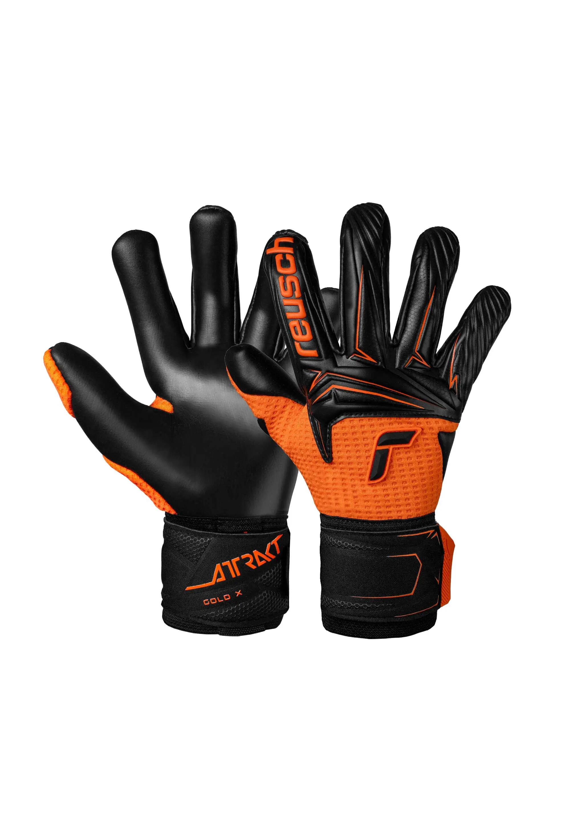 REUSCH picture