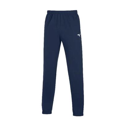 Jogging mizuno team chiba micro
