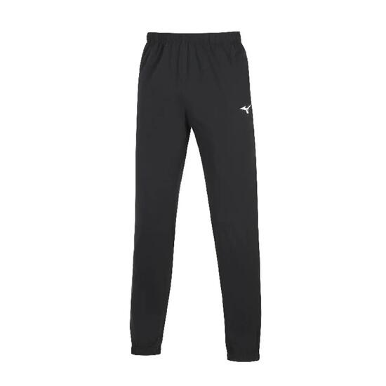 Pantaloni running Mizuno Team Chiba Micro