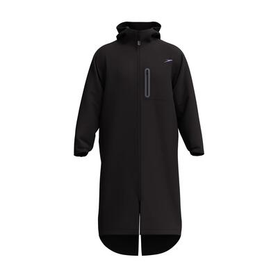 Parka speedo pro vanquisher