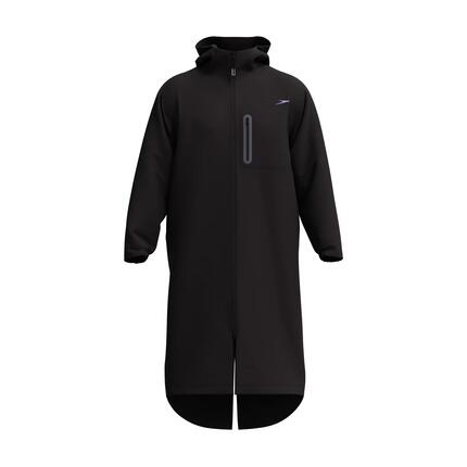Parka Speedo Pro Vanquisher