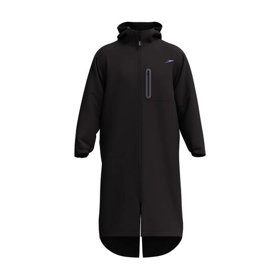 Parka Speedo Pro Vanquisher