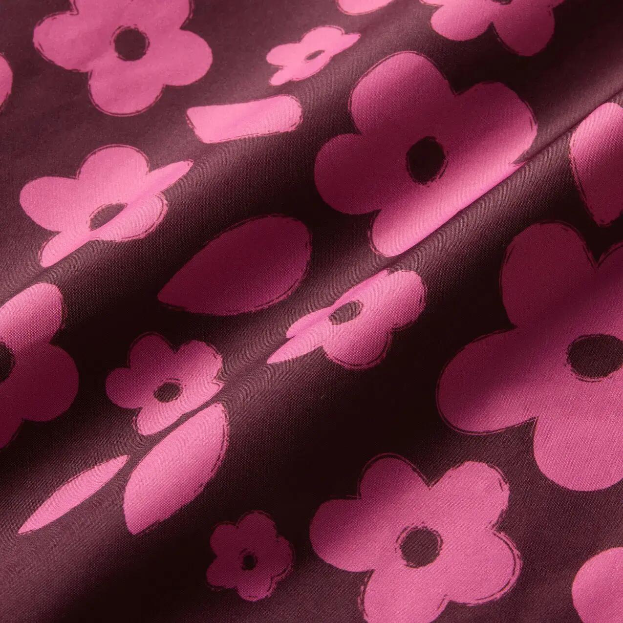 Poncho tempête pour enfants 4/13
