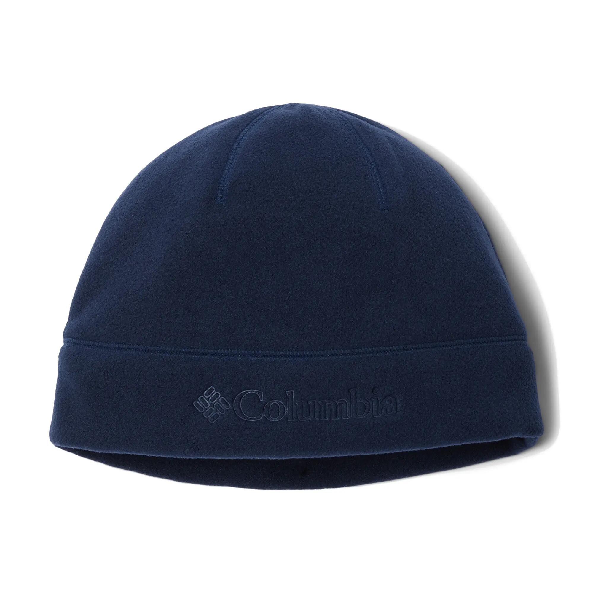 Czapka hiver Columbia Fast Trek II 2/2