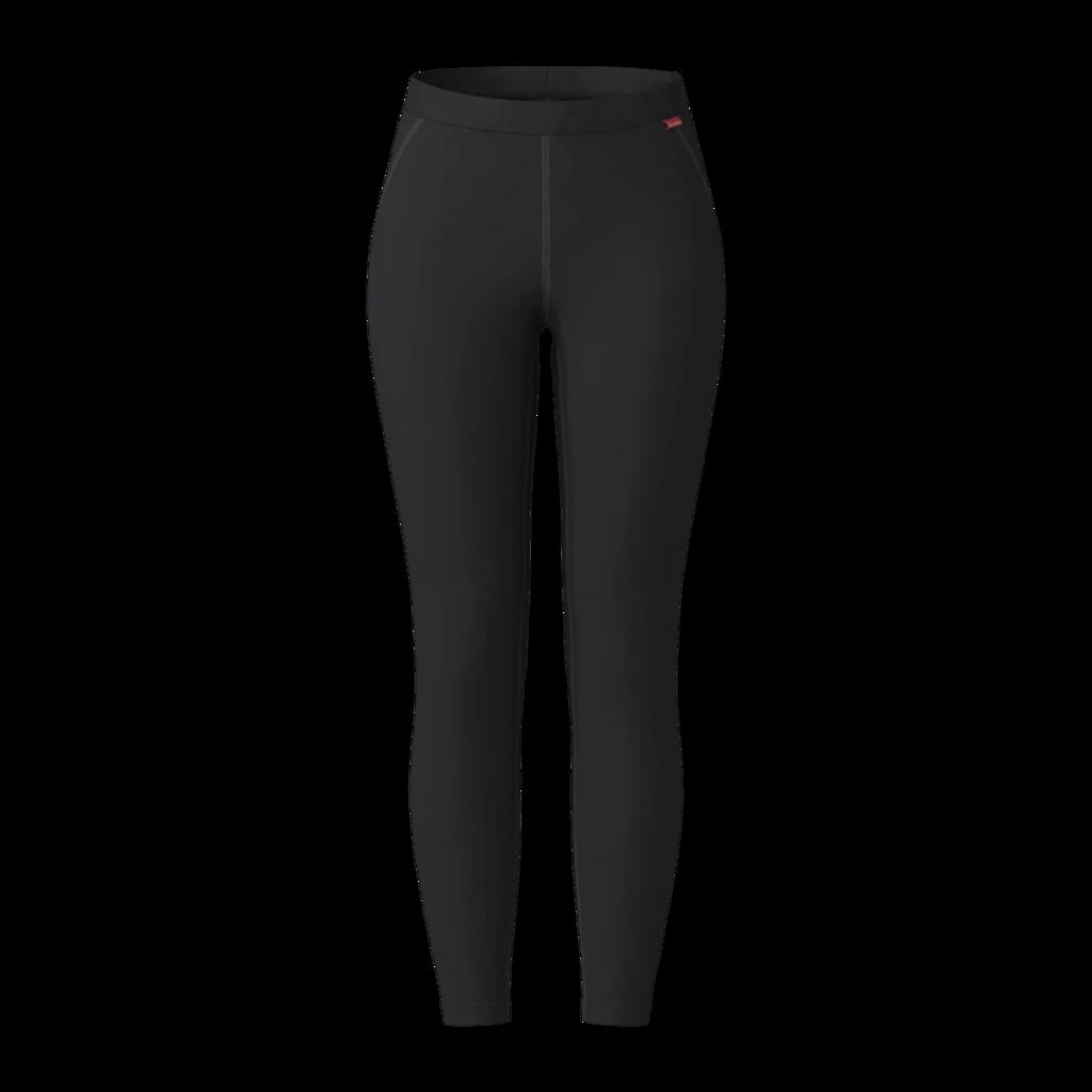 W LONG UNDERPANTS TRANSTEX WARM 180