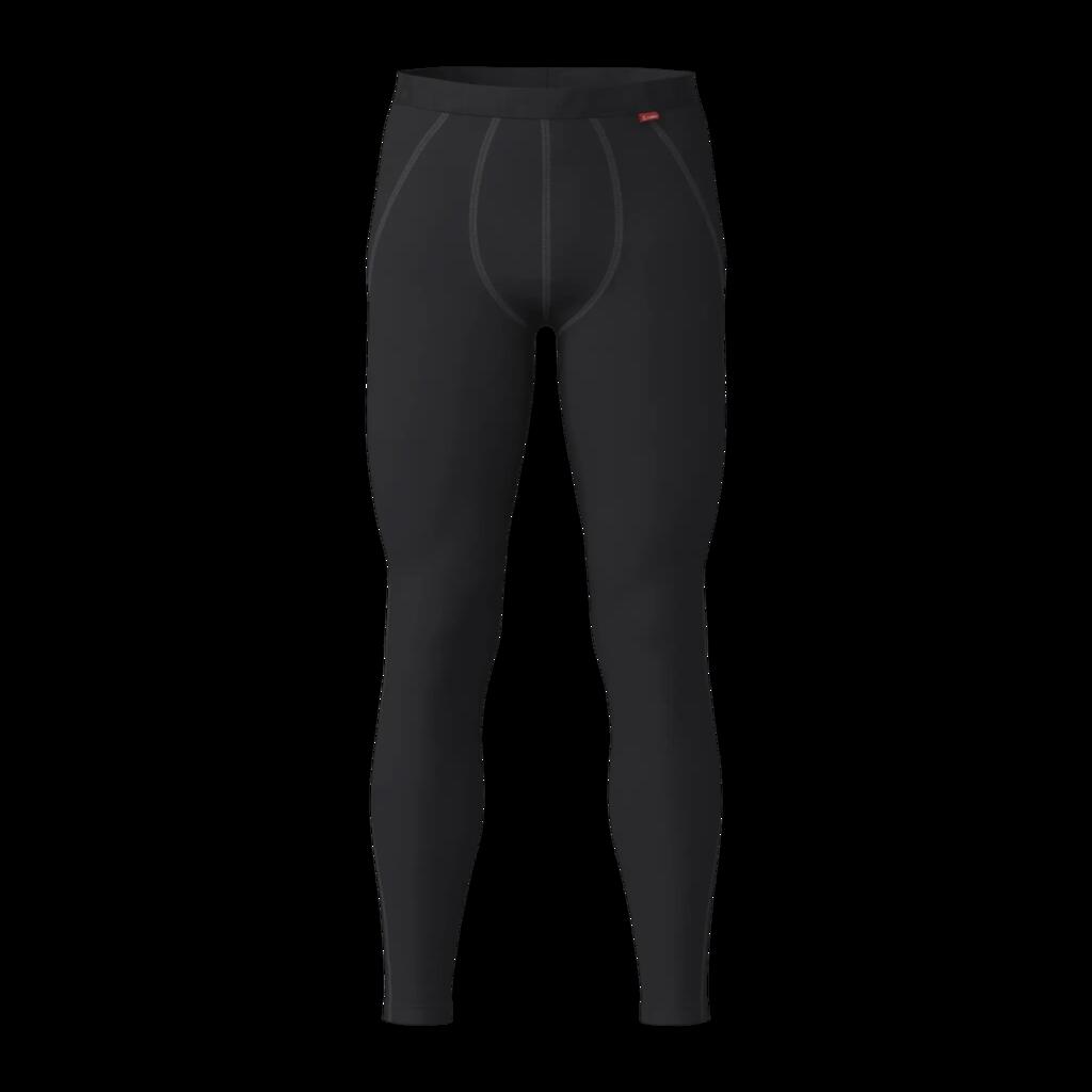 M LONG UNDERPANTS TRANSTEX WARM 180