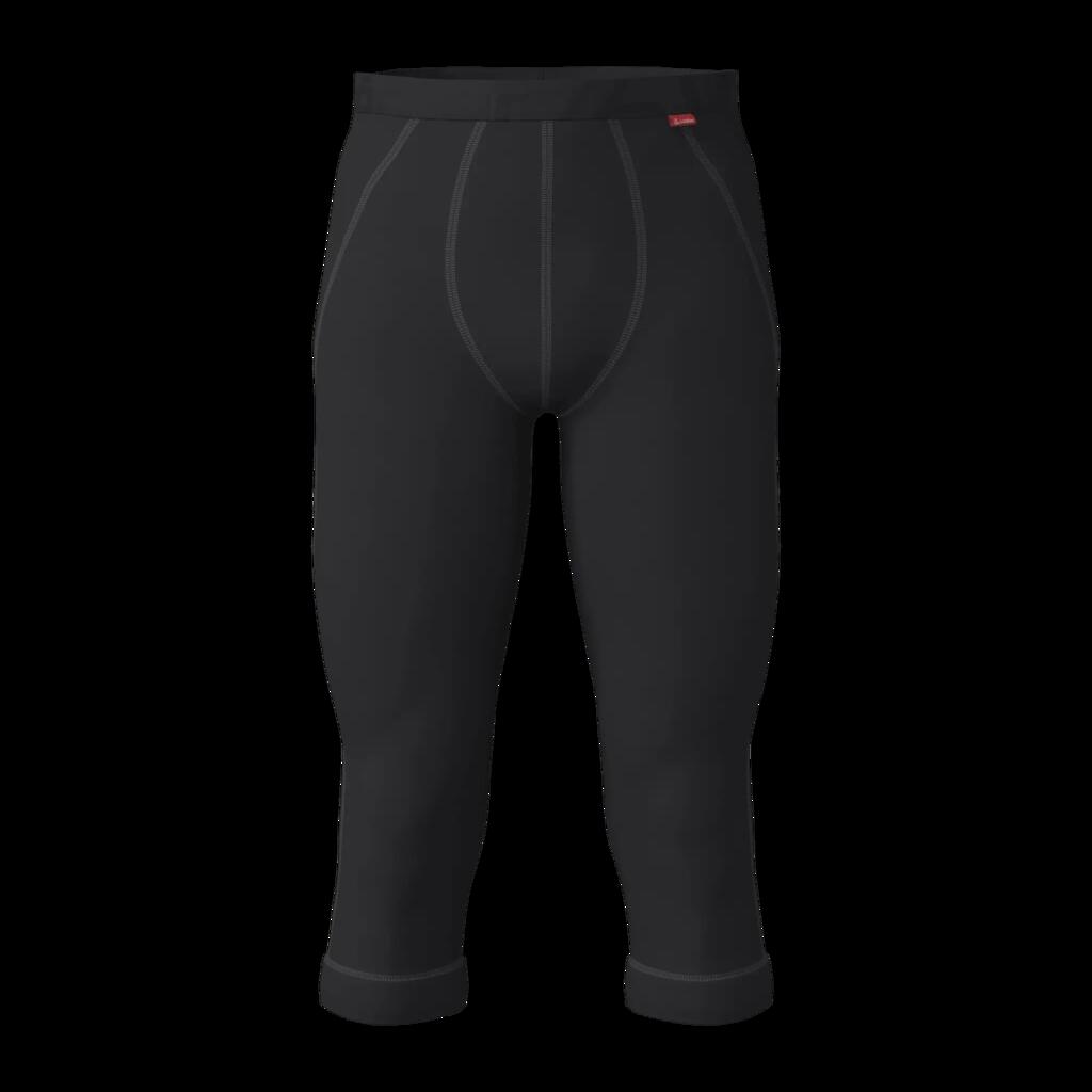 M 3/4 UNDERPANTS TRANSTEX WARM 180