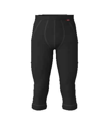 M 3/4 UNDERPANTS TRANSTEX WARM 180
