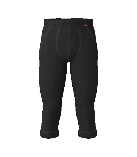 M 3/4 UNDERPANTS TRANSTEX WARM 180