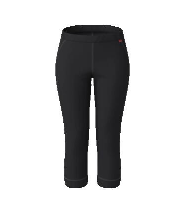 W 3/4 UNDERPANTS TRANSTEX WARM 180