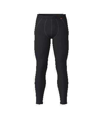 M long underpants transtex warm 180