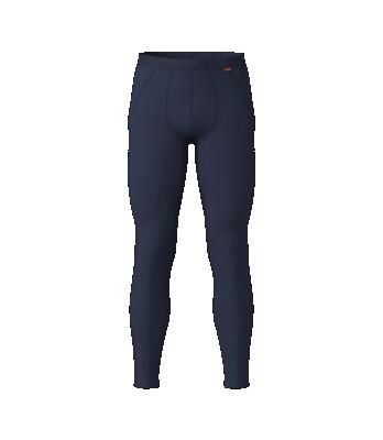 M long underpants transtex warm 180