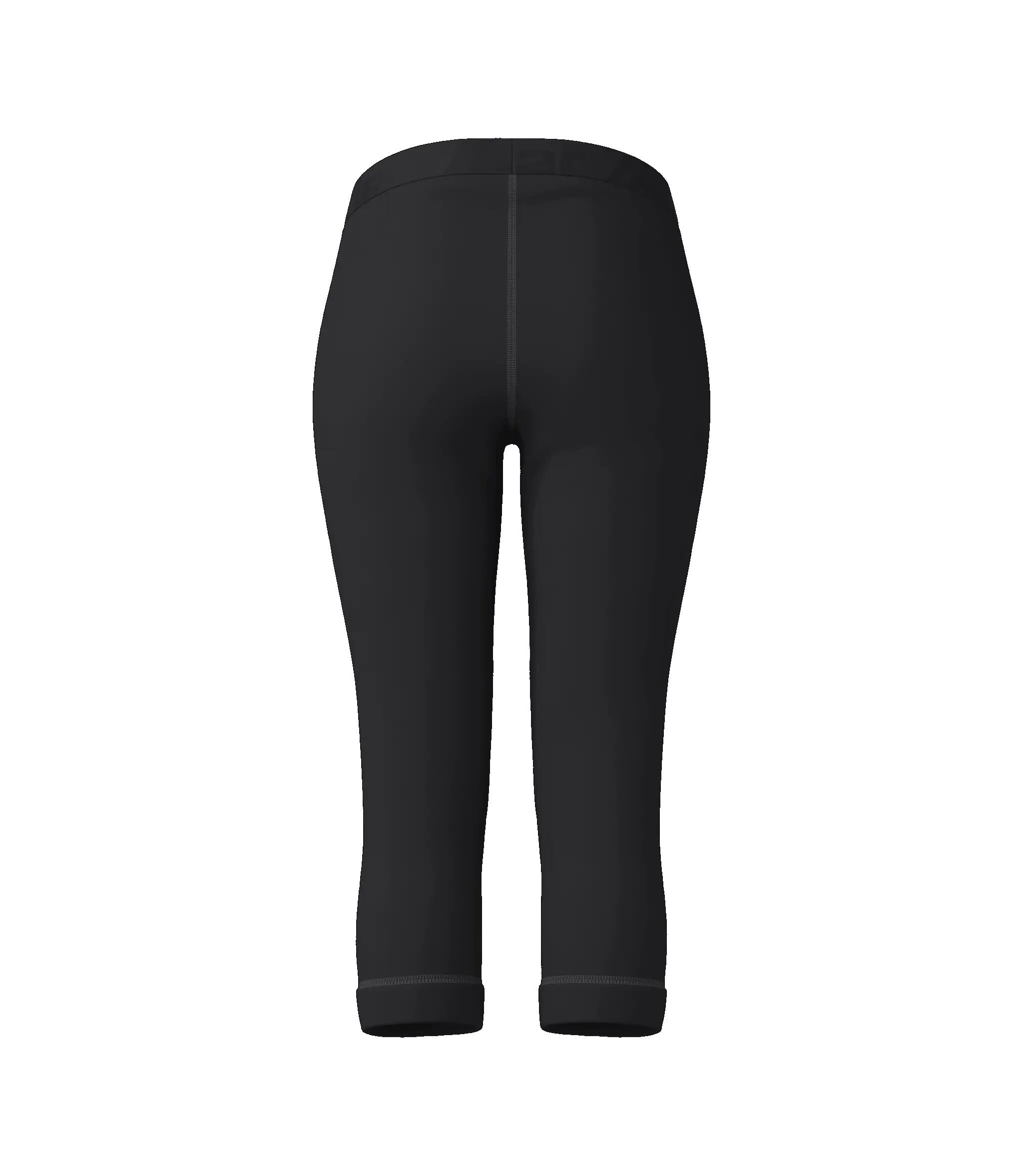 W 3/4 UNDERPANTS TRANSTEX WARM 180 2/4