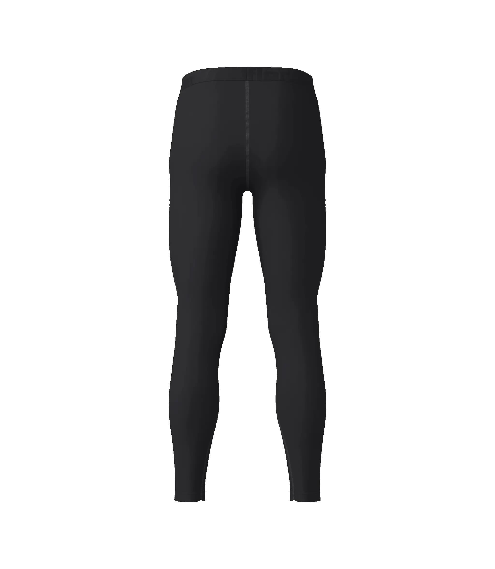 M LONG UNDERPANTS TRANSTEX WARM 180 2/4