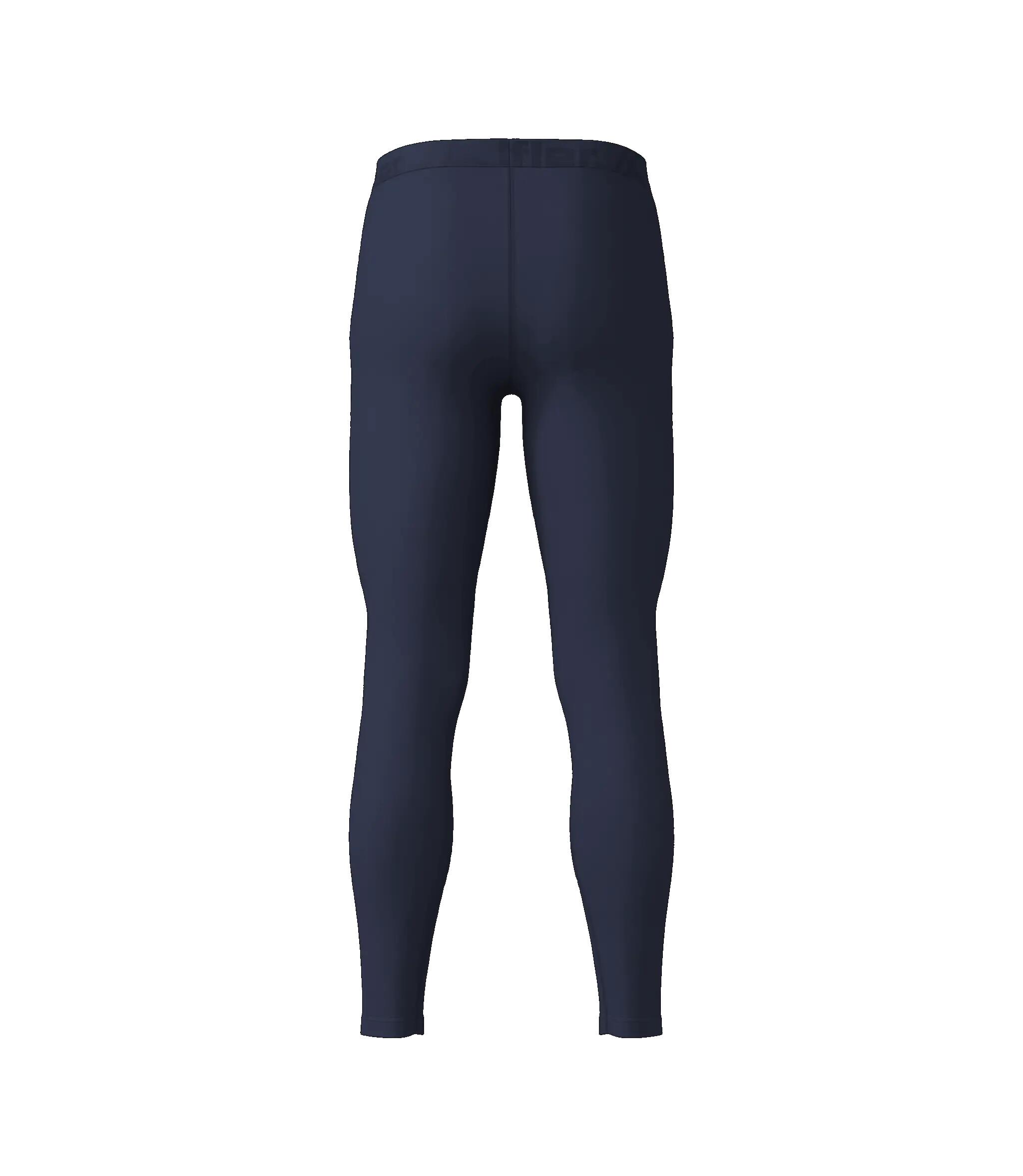 M LONG UNDERPANTS TRANSTEX WARM 180 2/4