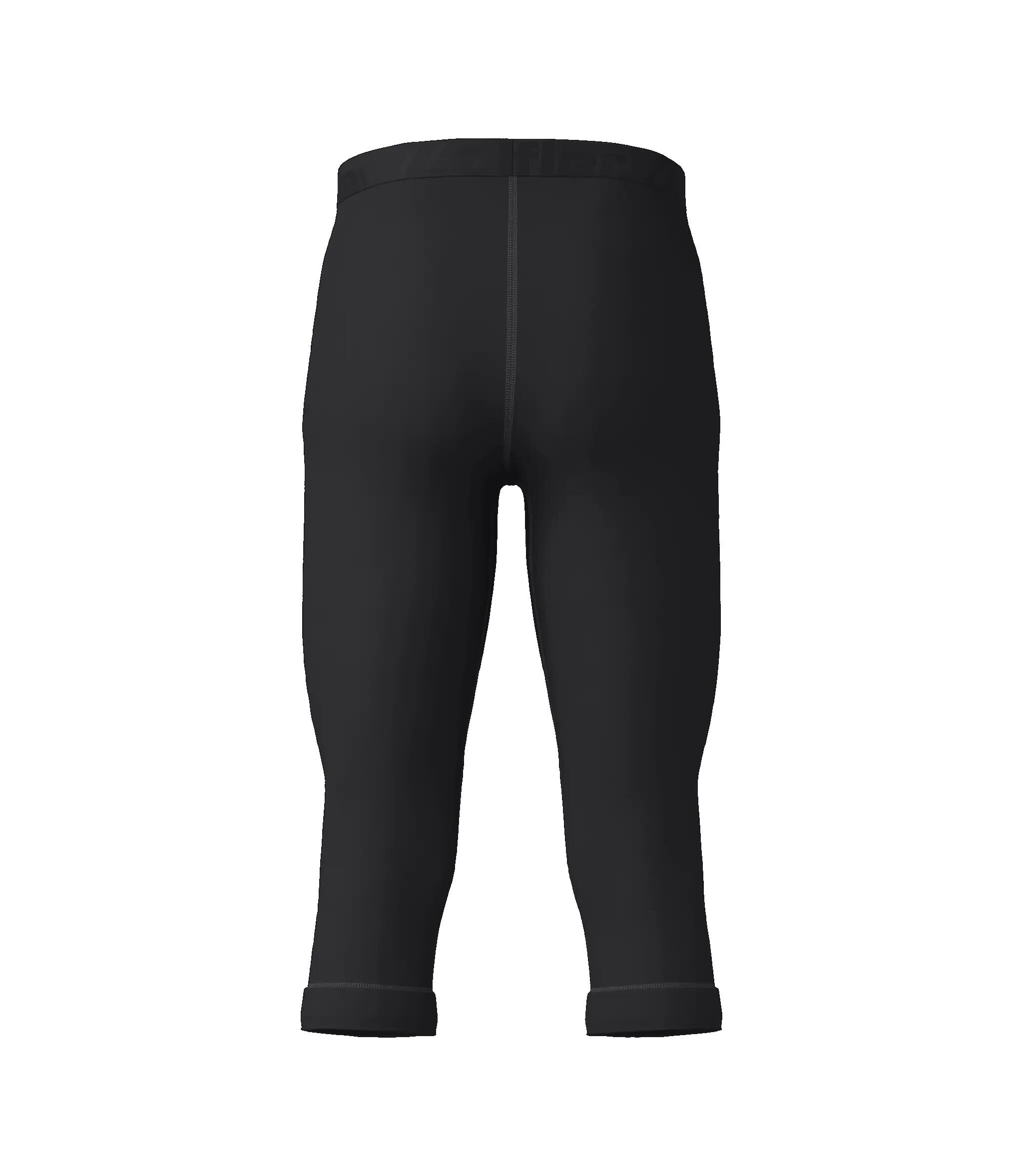 M 3/4 UNDERPANTS TRANSTEX WARM 180 2/4