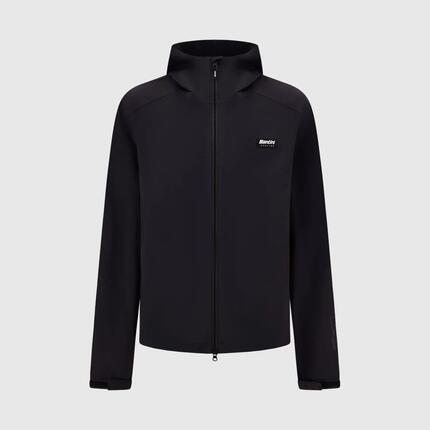 Allroad Lt Waterproof Jacket - Noir