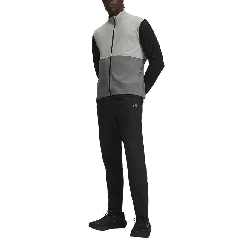 Jas Under Armour Velociti Storm 5/5