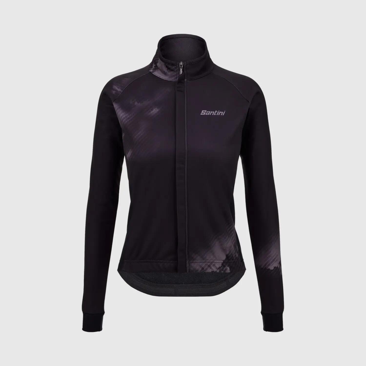Giacca isolata - PURE DYE 1/5