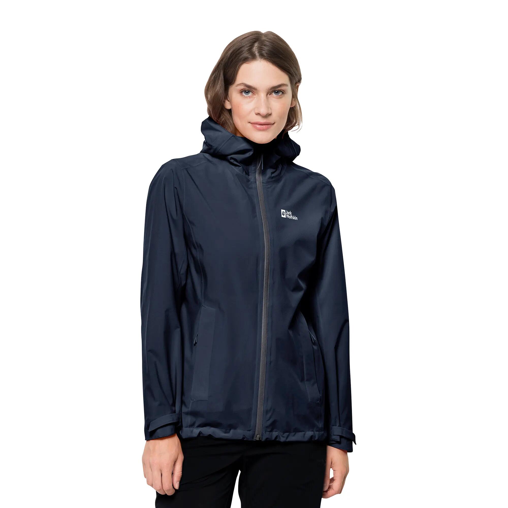 JACK WOLFSKIN picture