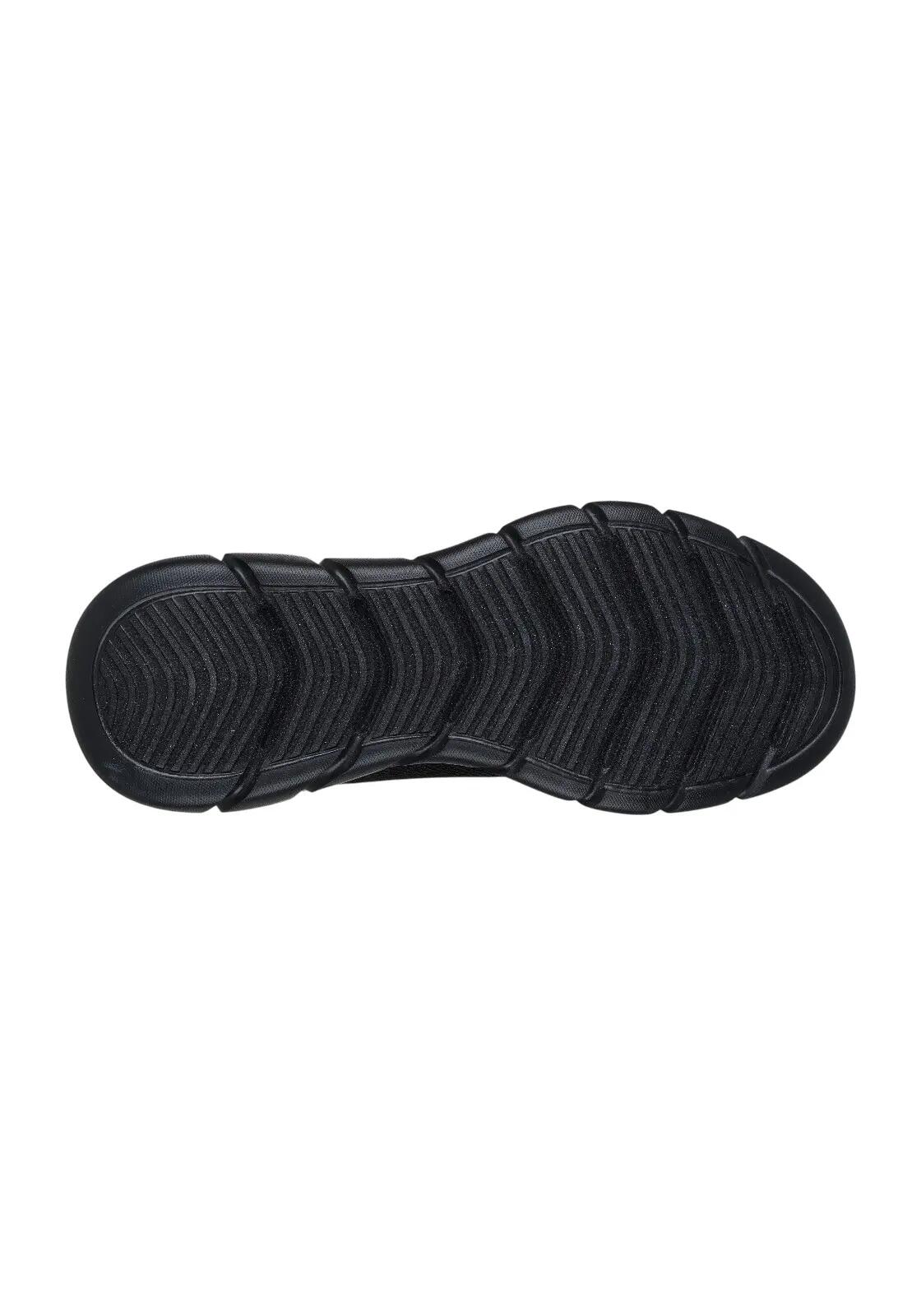 BOBS B FLEX COL BBK 3/3