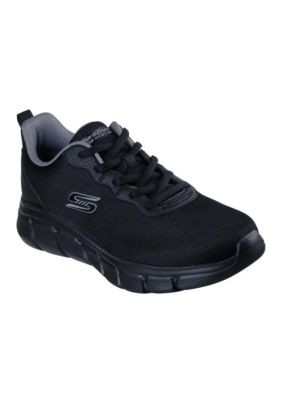 BOBS B FLEX COL BBK 2/3