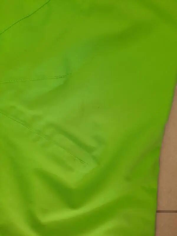 Entre Particuliers - Pantalon de ski Wedze 36 5/6
