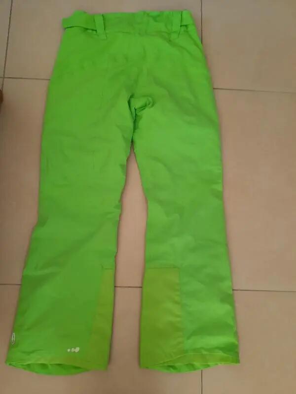 Entre Particuliers - Pantalon de ski Wedze 36 3/6