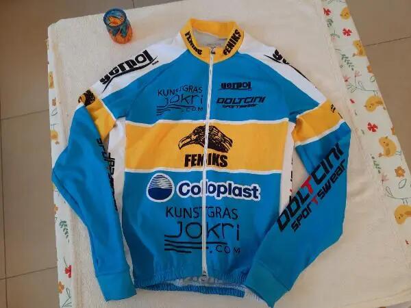 NO BRAND picture