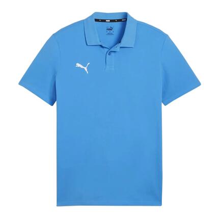 Polo Puma Teamgoal Casuals