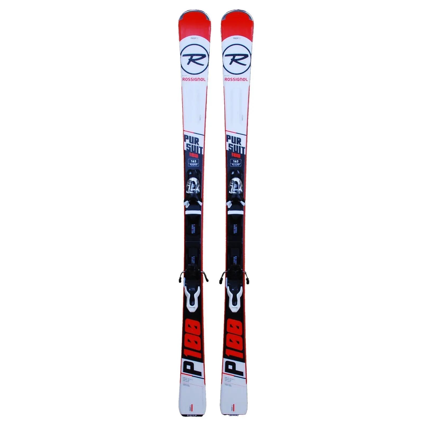 ROSSIGNOL picture
