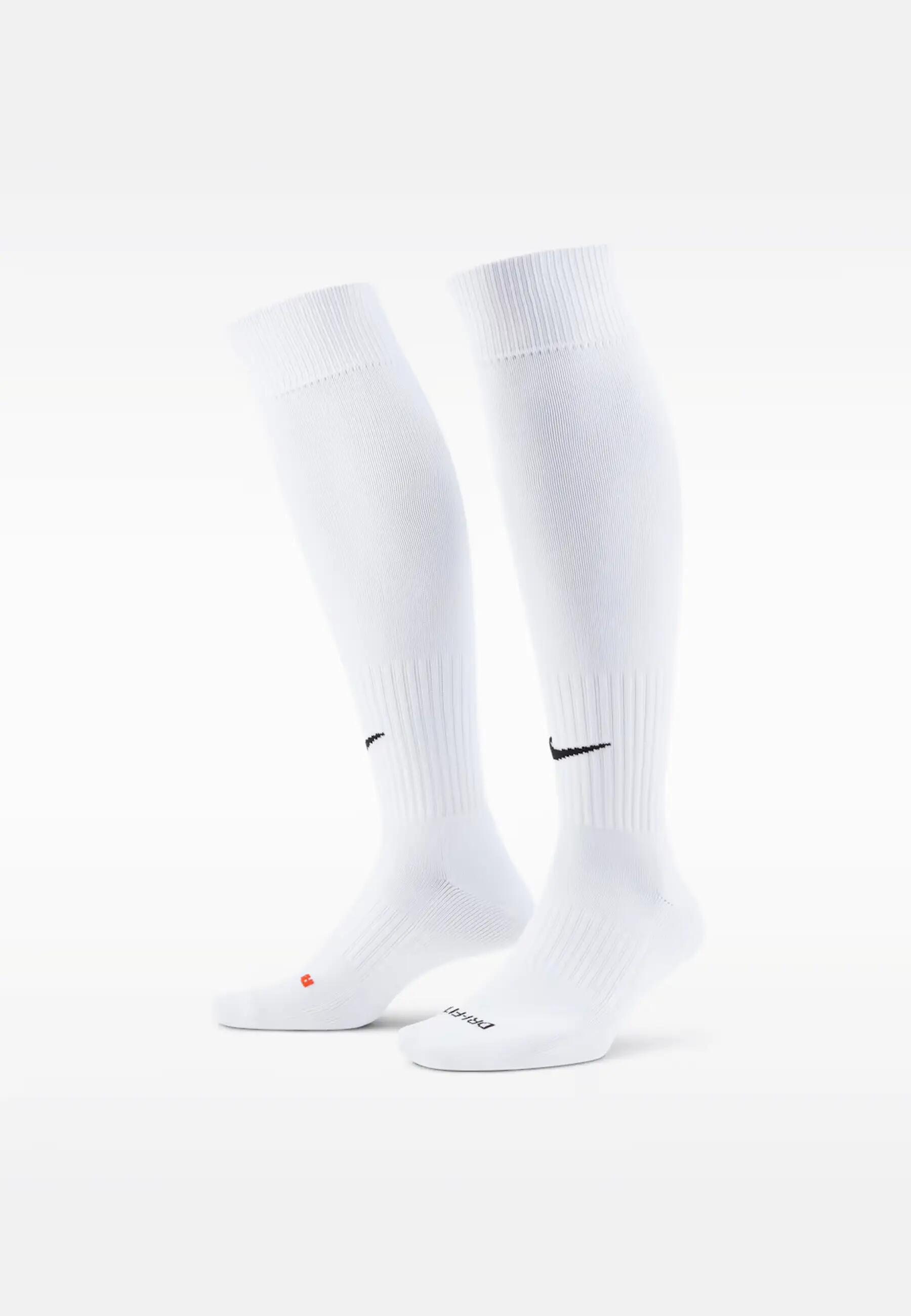NIKE ACADEMY SOCKEN SX4120-101 4/4