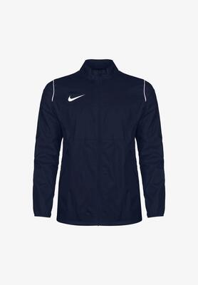 Nike repel park20 damesjas obsidian/wit maat m