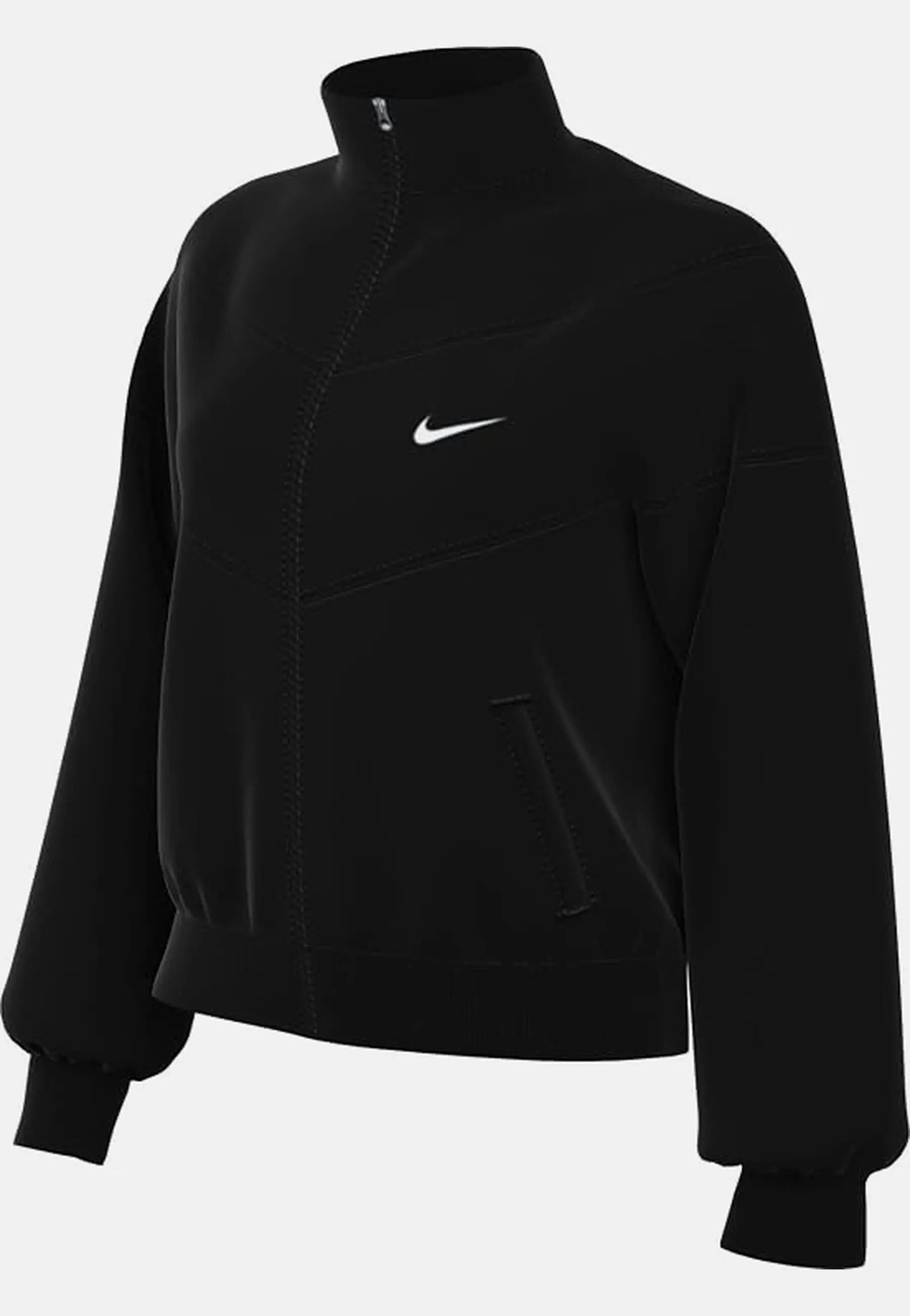 Sweatshirts universeel voor vrouwen Nike HJ0975010 6/6
