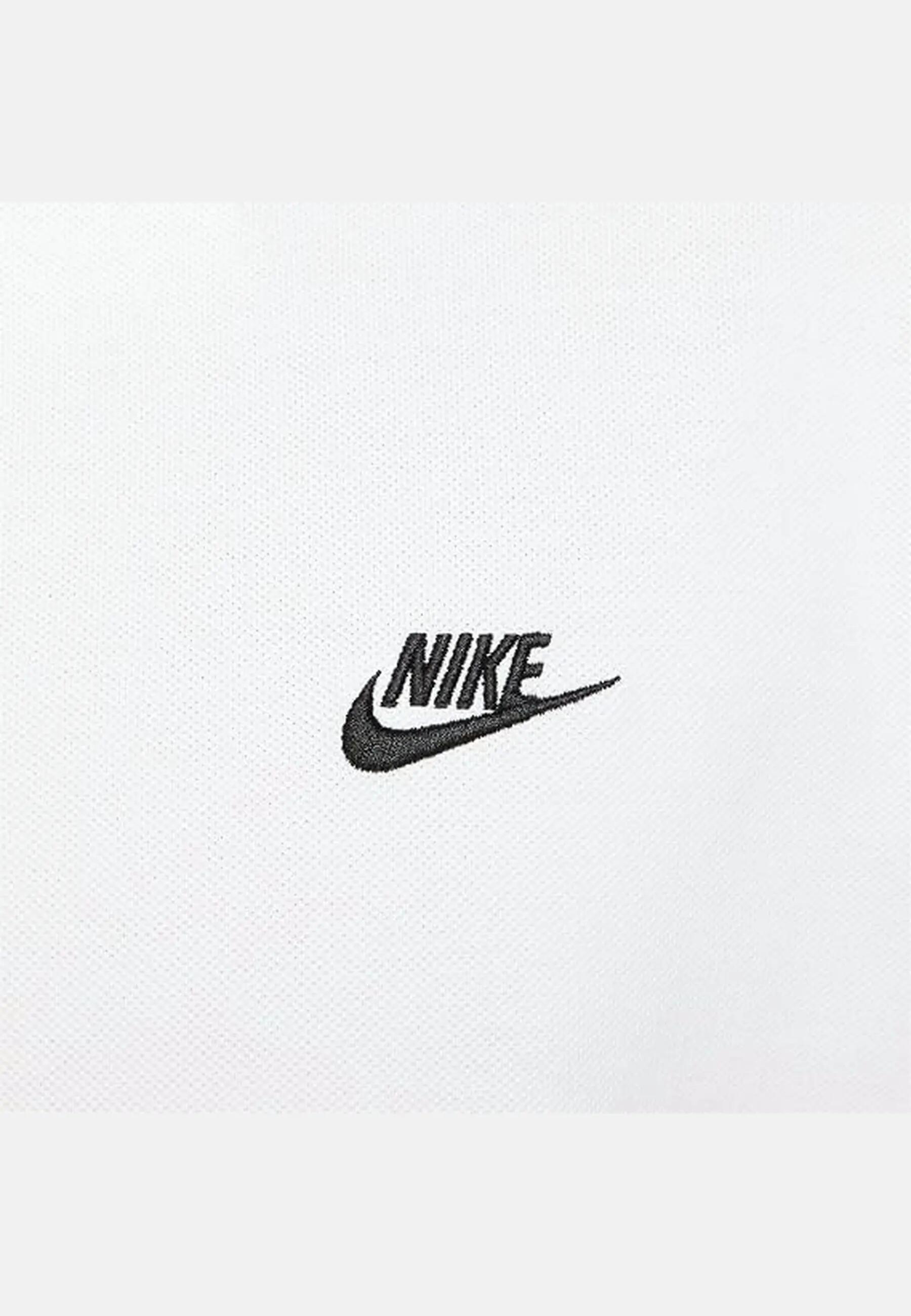 CAMISA POLO CLUB SS NIKE FN3894-100 6/6