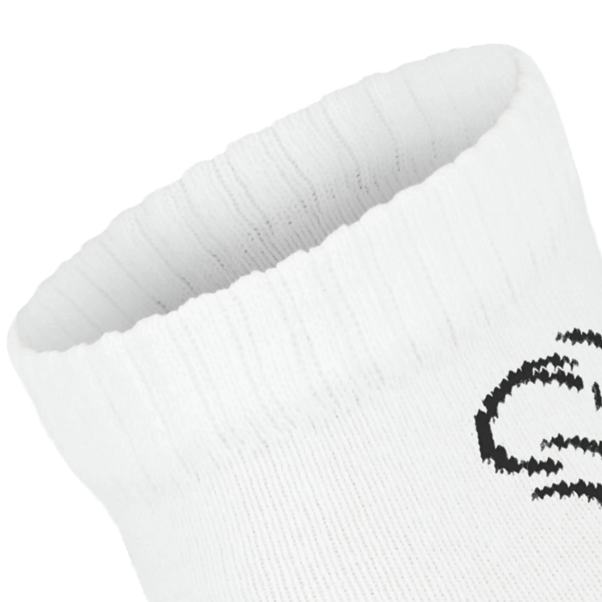 Damen Herren Sport Freizeit Quarter Sportsocken Baumwolle knöchelhoch 12 Paar 6/15