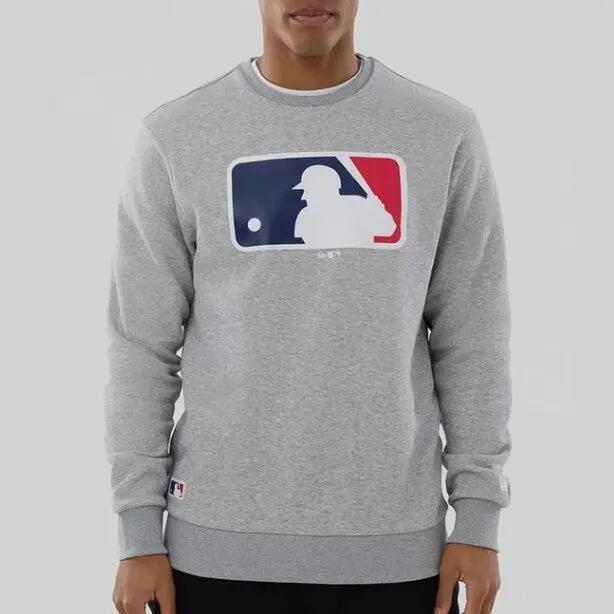 NEW ERA picture