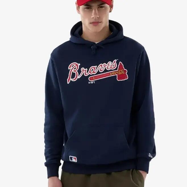 NEW ERA picture