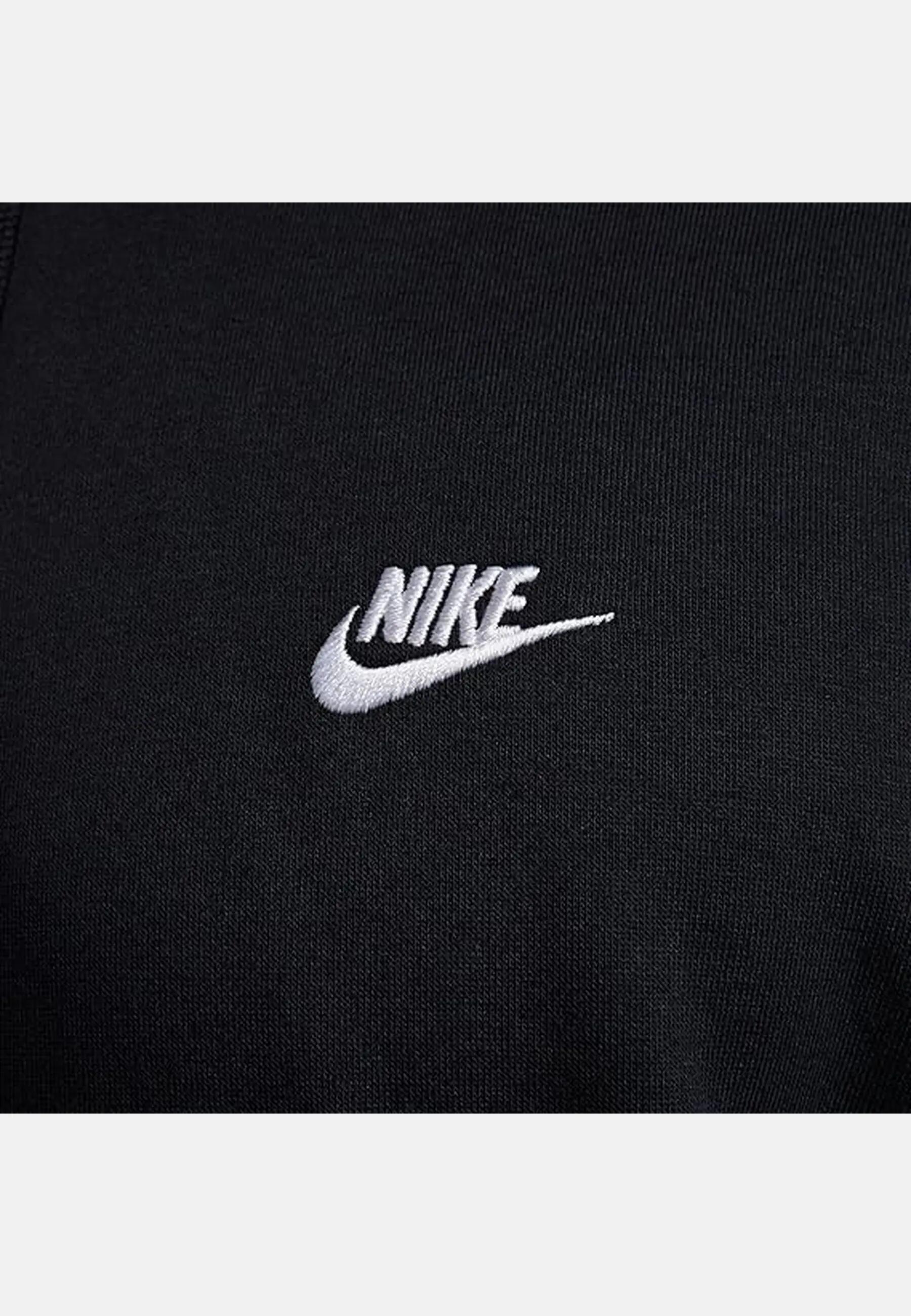 Nike Herren Kapuzenpullover Club French Terry FN3866 6/6