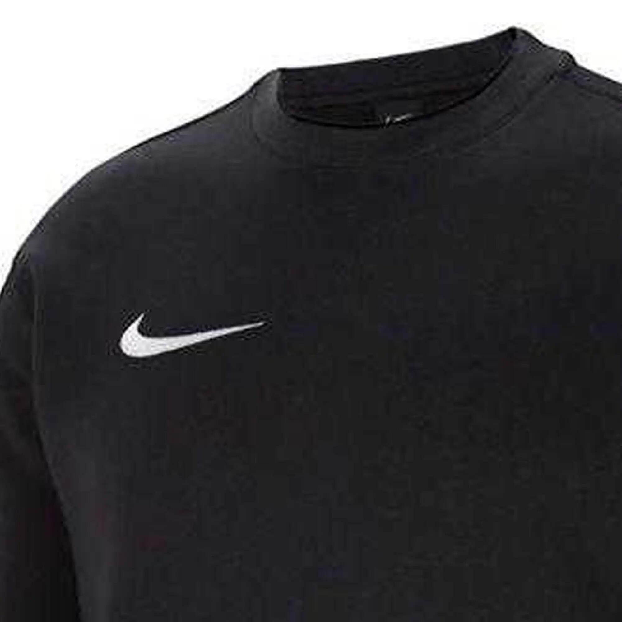Sweat PARK Enfant (Noir) 4/4