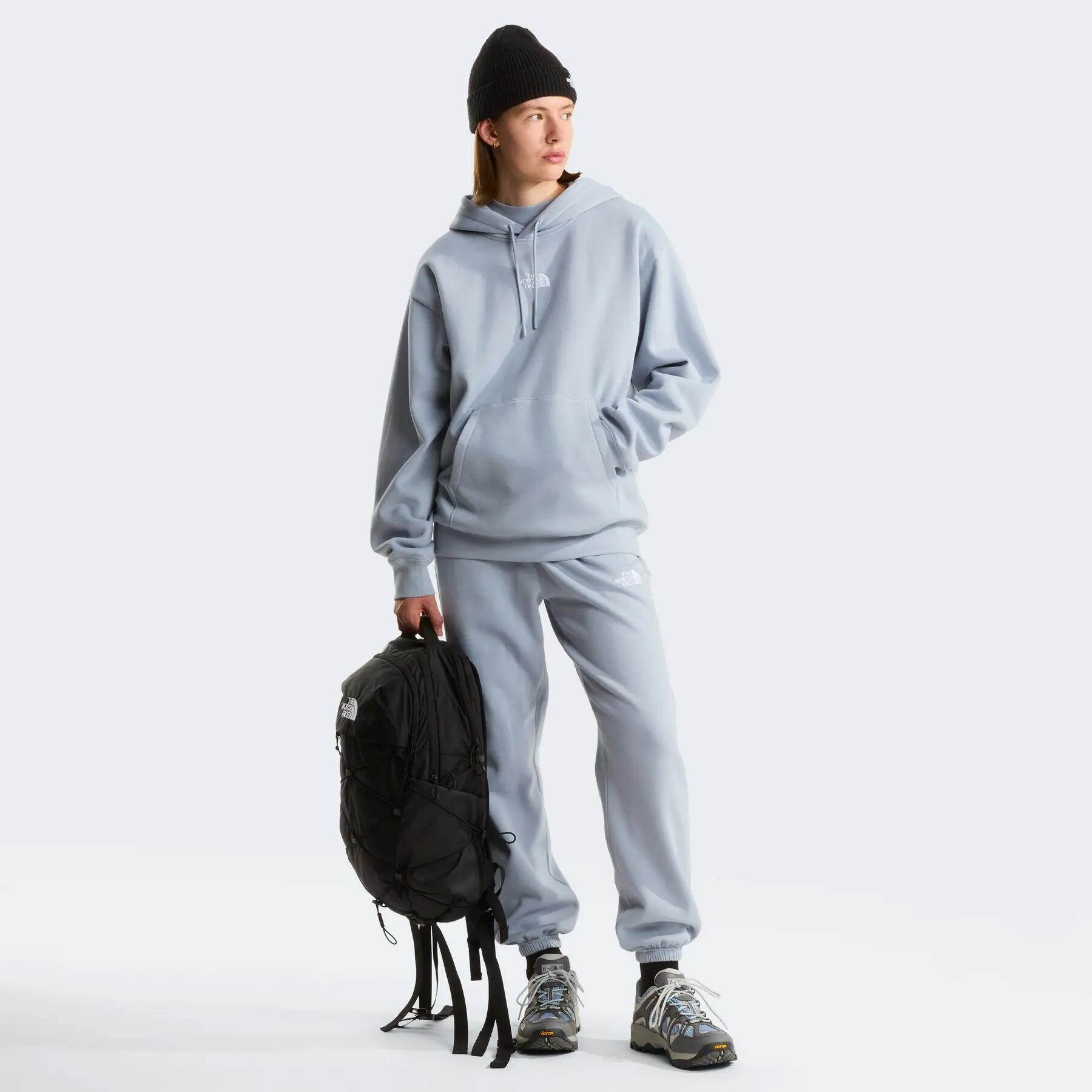 Sweter męski The North Face W Essential Oversize 5/5